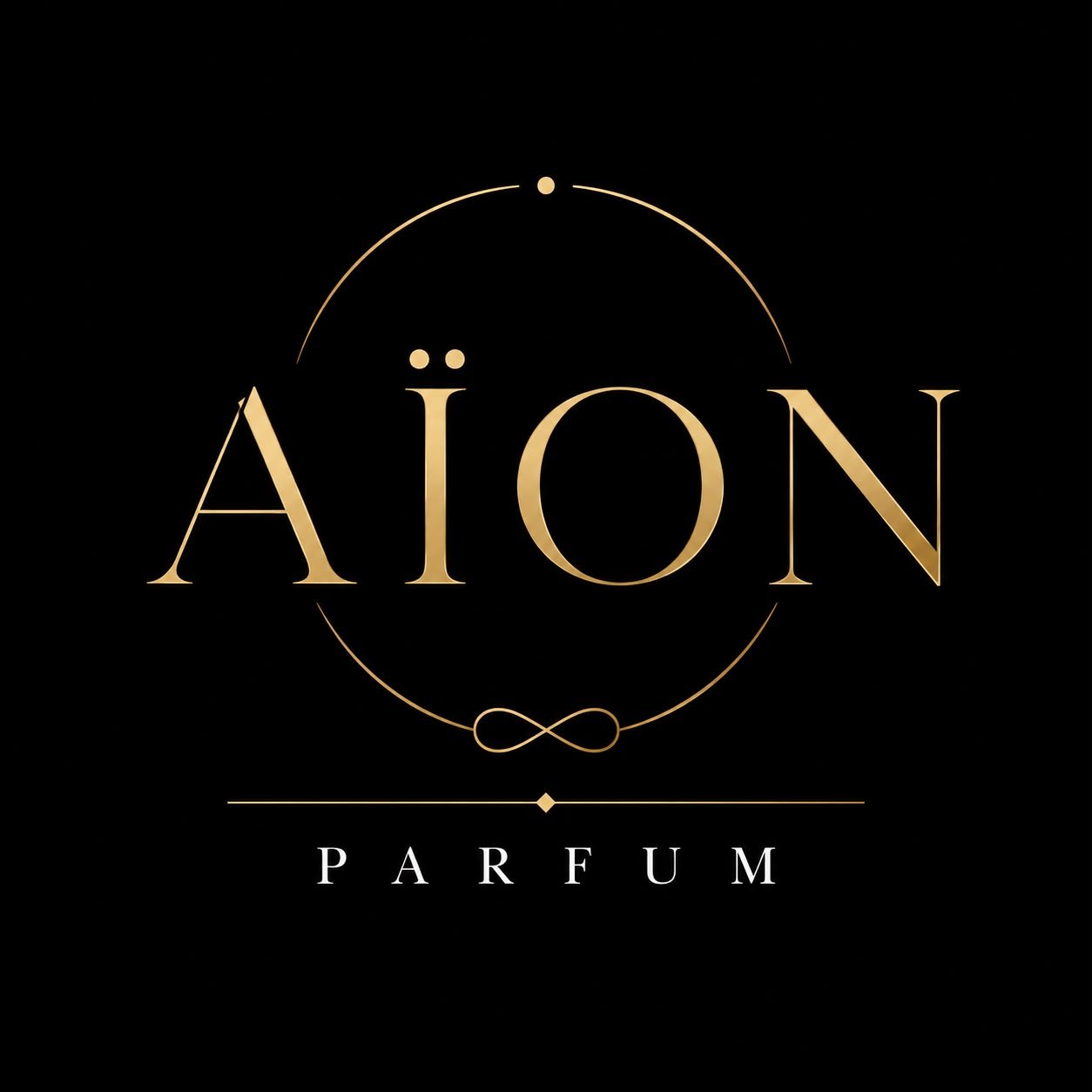 Aion.perfum